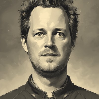 Jan Kranendonk
